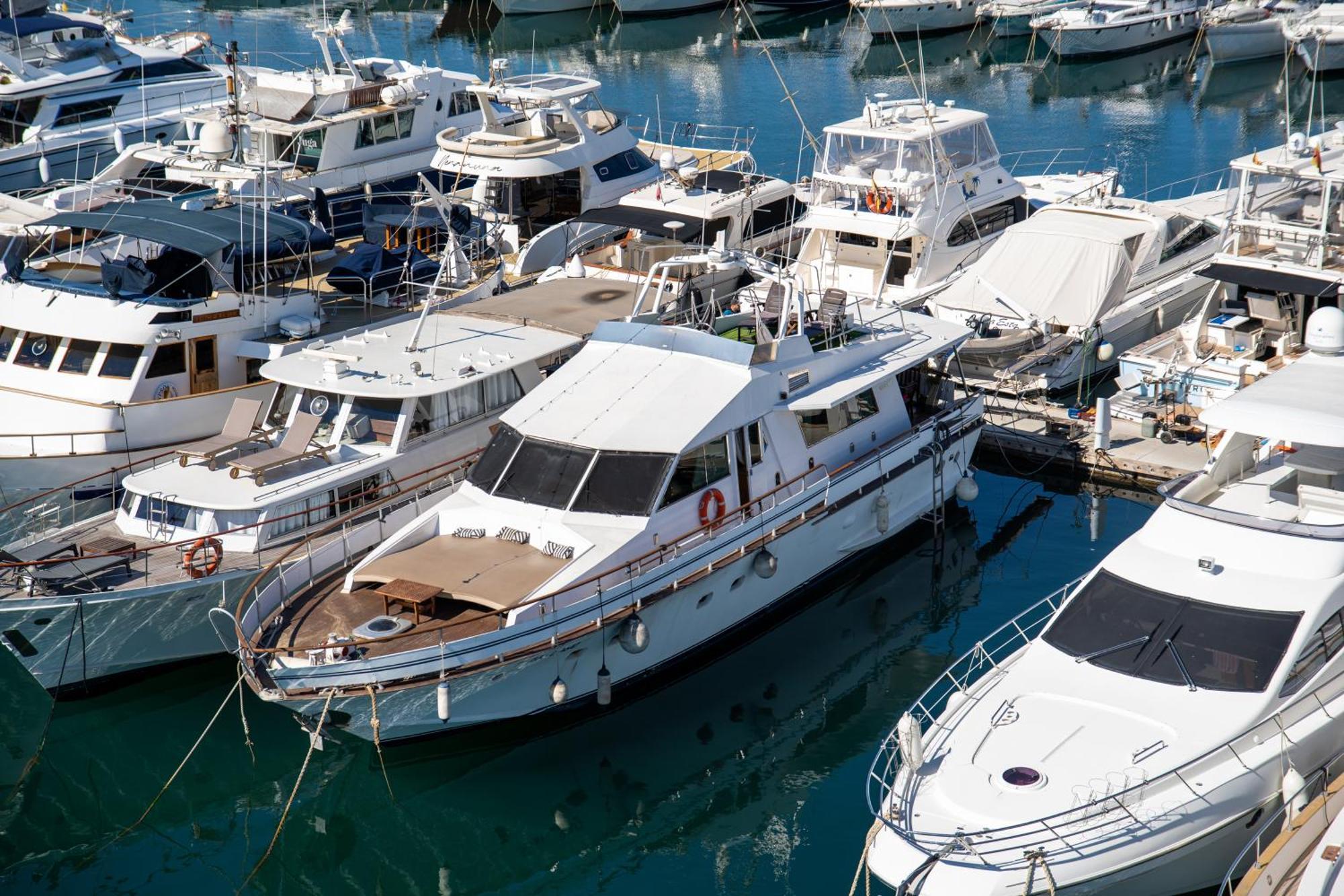 Boat Aloha Hotel Sant Adria de Besos Exterior foto